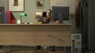 GTA 4 Mission - Truck Hustle GTA 4 Mission - Truck Hustle