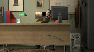 GTA 4 Mission - Truck Hustle GTA 4 Mission - Truck Hustle