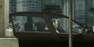 GTA 4 Mission - Undertaker GTA 4 Mission - Undertaker