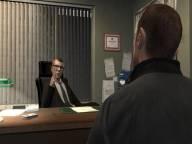 GTA 4 Mission - Wrong is Right GTA 4 Mission - Wrong is Right