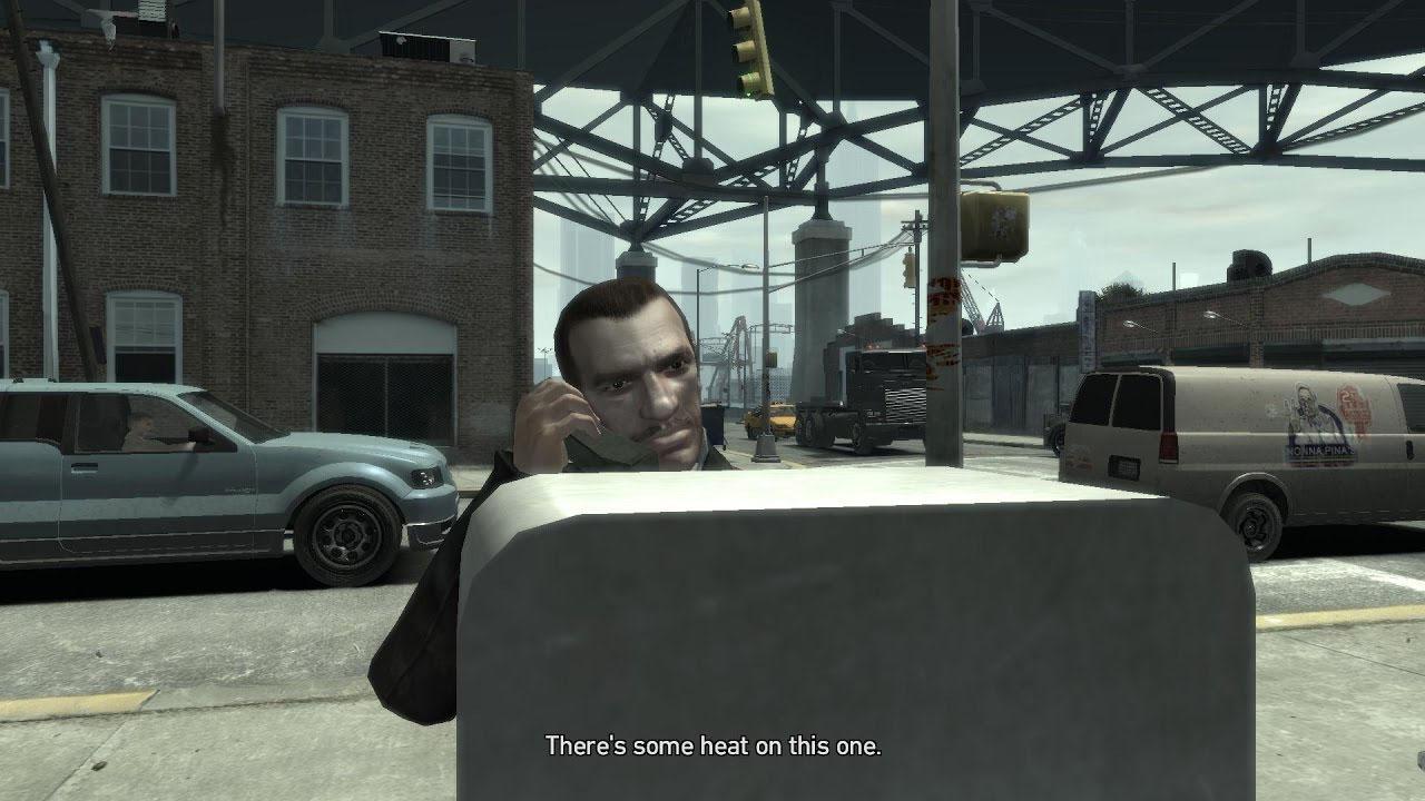 The Fixer's Assassinations The Fixer's Assassinations