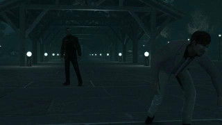 GTA IV: TBoGT Mission - ...Blog This! (Part 2)