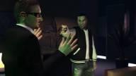 GTA IV: TBoGT Mission - Party's Over
