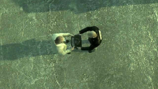 GTA IV: TLaD Mission - Clean and Serene GTA IV: TLaD Mission - Clean and Serene