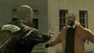 GTA IV: TLaD Mission - Get Lost GTA IV: TLaD Mission - Get Lost