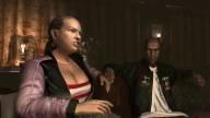 GTA IV: TLaD Mission - Heavy Toll