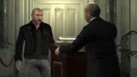 GTA IV: TLaD Mission - Politics