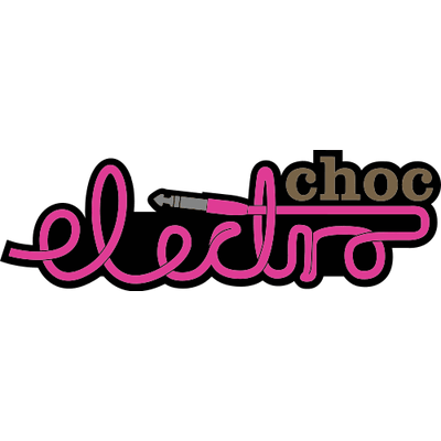 Image: Electro-Choc