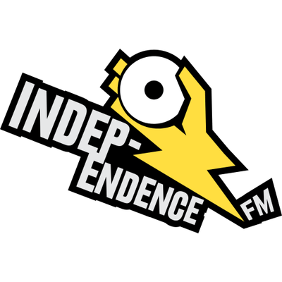 Image: Independence FM