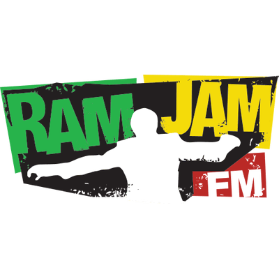 Image: Ram Jam FM