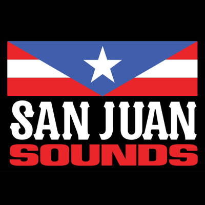 Image: San Juan Sounds