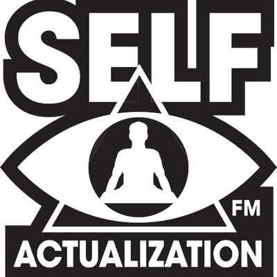 Image: Self-Actualization FM