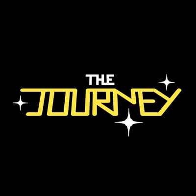 Image: The Journey