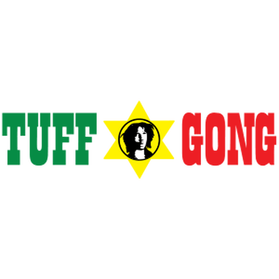 Image: Tuff Gong Radio