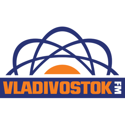 Image: Vladivostok FM