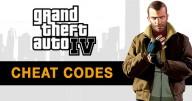 How to Use cheat codes for GTA San Andreas on the PC « PC Games ::  WonderHowTo