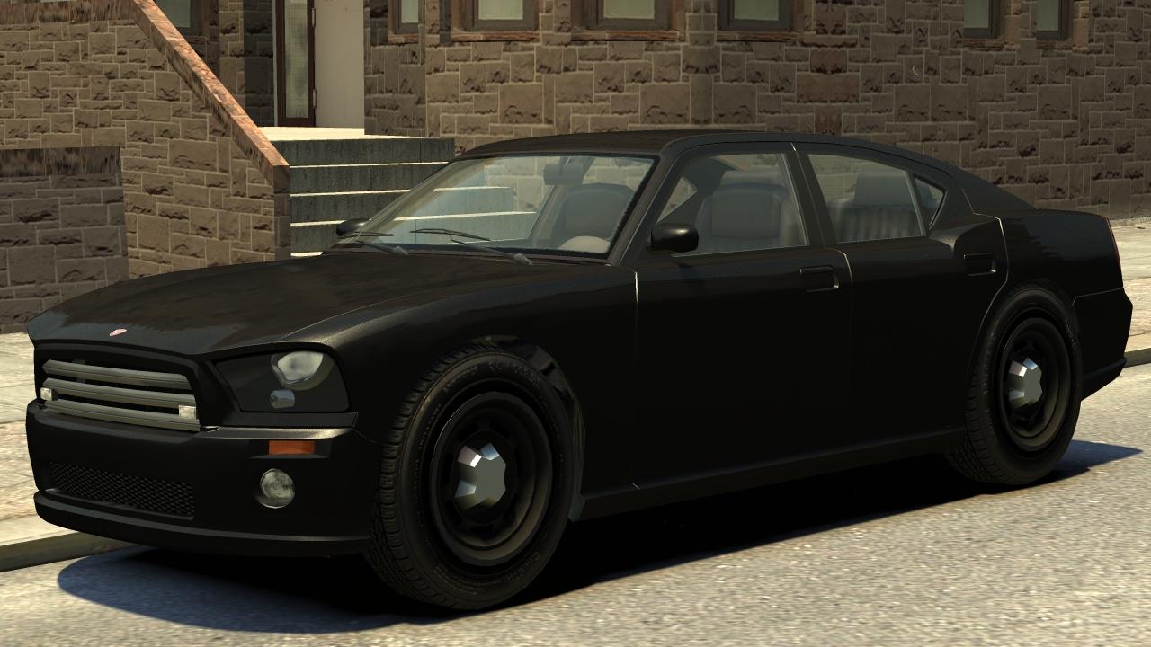 Buffalo evx gta 5 фото 93