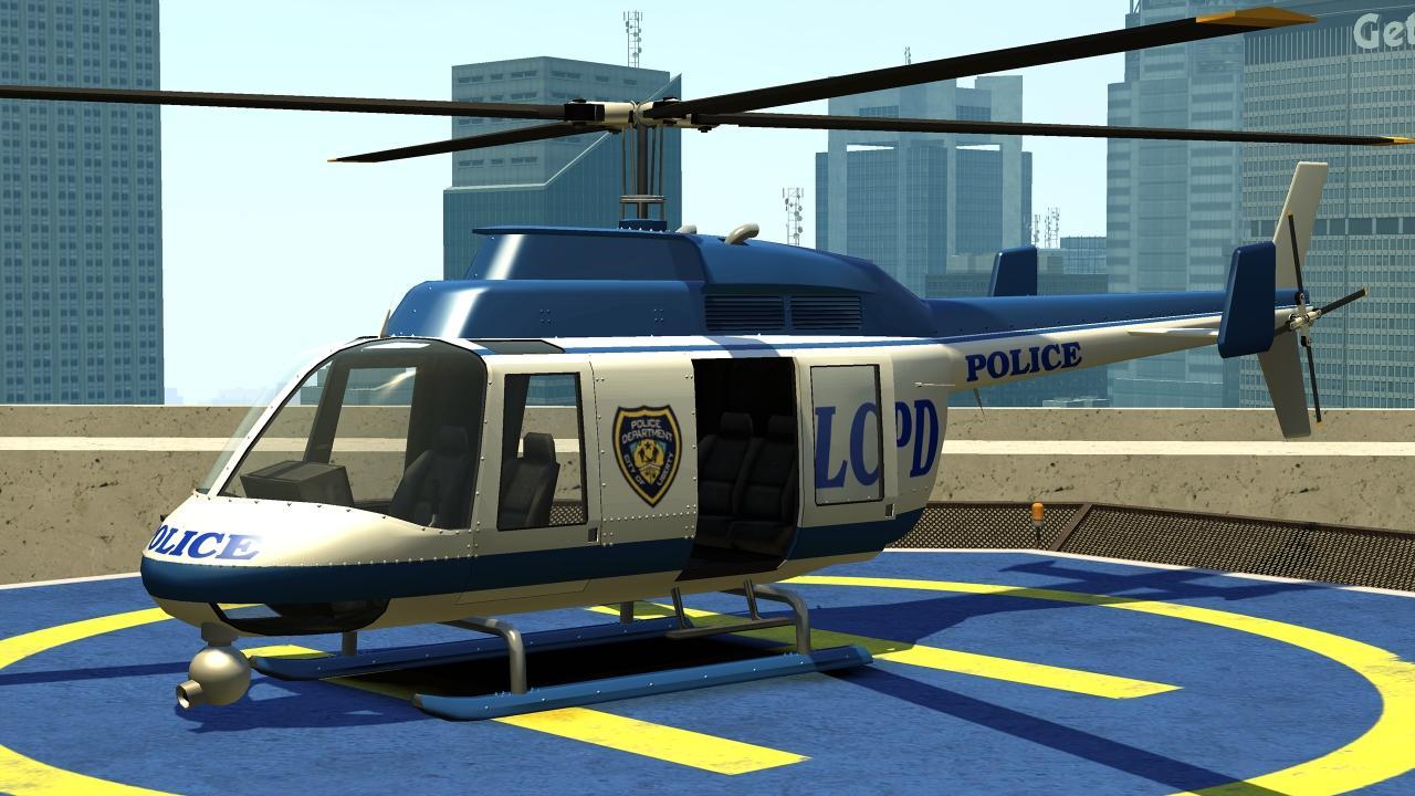 Маверик вертолет GTA. Вертолет "Police Maverick" (GTA sa). Вертолет Maverick GTA 5. Маверик вертолет GTA полицейский.