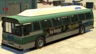 Bus Cheats For Gta Vice City Pc - Colaboratory