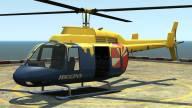 Helitours Maverick