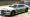 Police Cruiser (Buffalo)