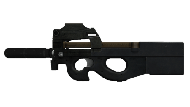 Assault SMG - GTA 4 Weapon Assault SMG - GTA 4 Weapon
