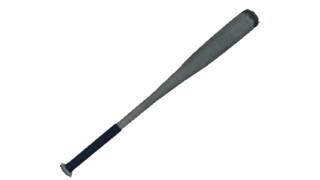 Baseball Bat
