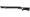 Combat shotgun