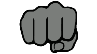 Fist