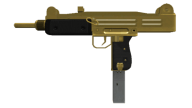 Gold smg