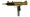 Gold smg