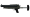 Grenade Launcher