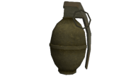 Grenade