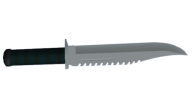 Knife