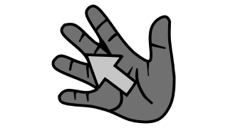 Random Pickable Objects