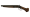 Sawed-Off Shotgun
