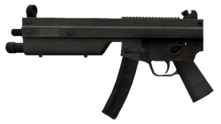 SMG