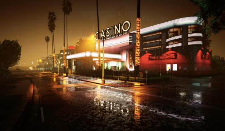 images/gta-5/articles/gta-online-casino.jpg