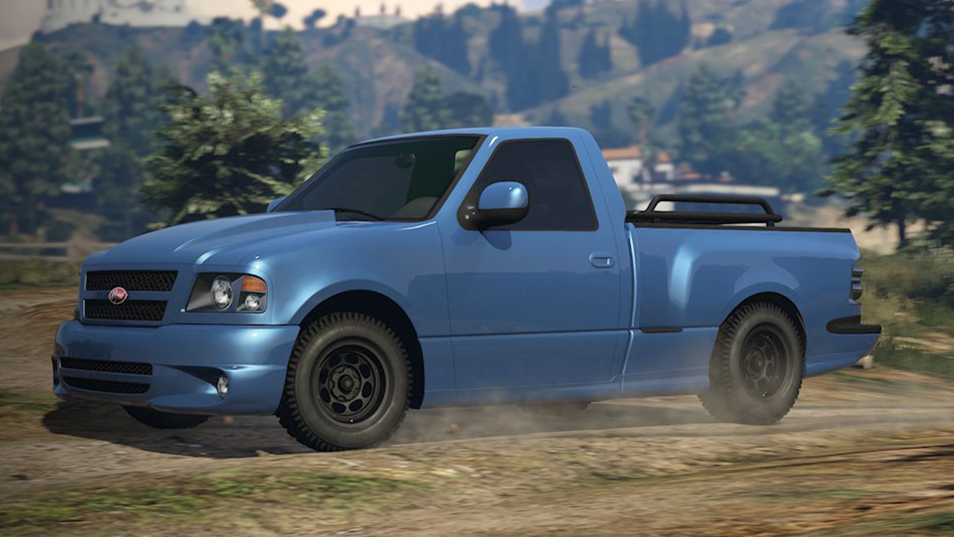gta online firebolt asp