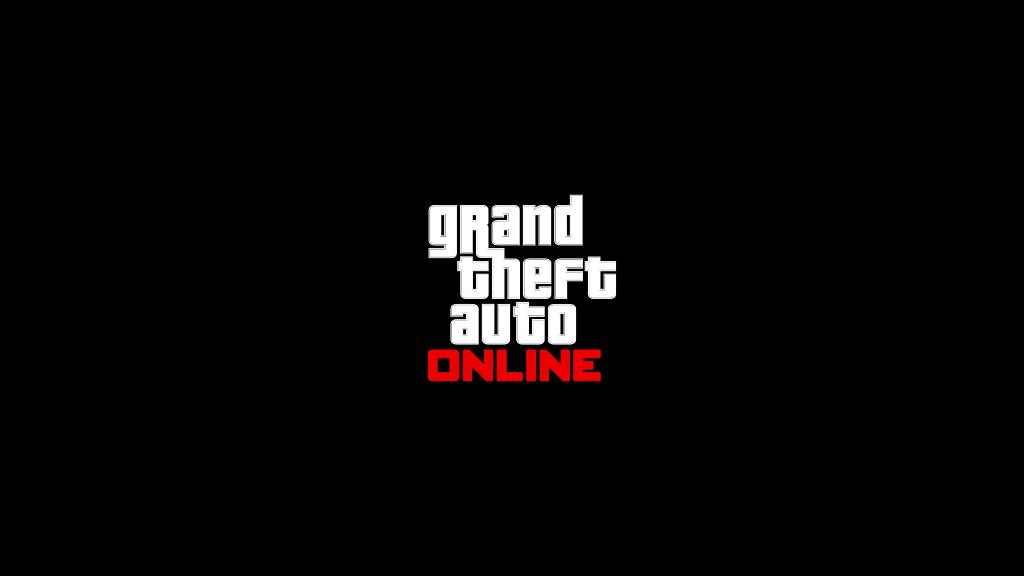 GTA Online for PlayStation 3 and Xbox 360 Will Shut Down on December 16, 2021