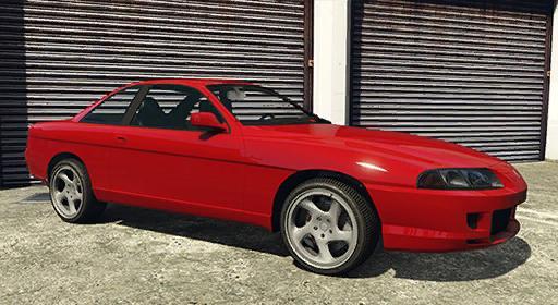 Karin Previon Now Available in GTA Online, Double Rewards & more - GTA 5 News & GTA Online Weekly Updates Karin Previon Now Available in GTA Online, Double Rewards & more - GTA 5 News & GTA Online Weekly Updates