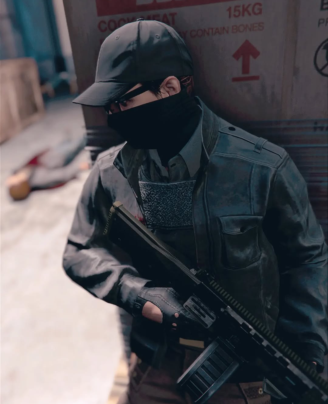 gta online stash house john m