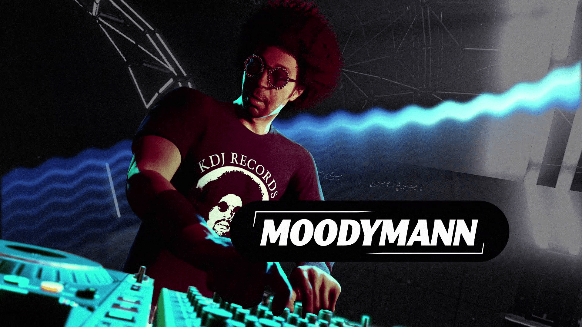 GTA Online: The Music Locker New Club Opening Soon in East Los Santos & more GTA Online: The Music Locker New Club Opening Soon in East Los Santos & more