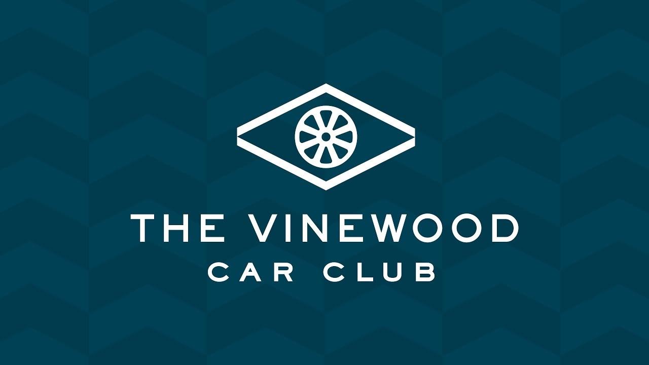 GTA Online The Vinewood Car Club - новейшее дополнение к GTA+ открывается 13 июня