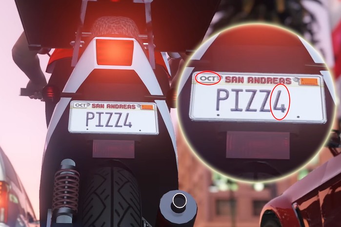 gta vi pizz4 this theory