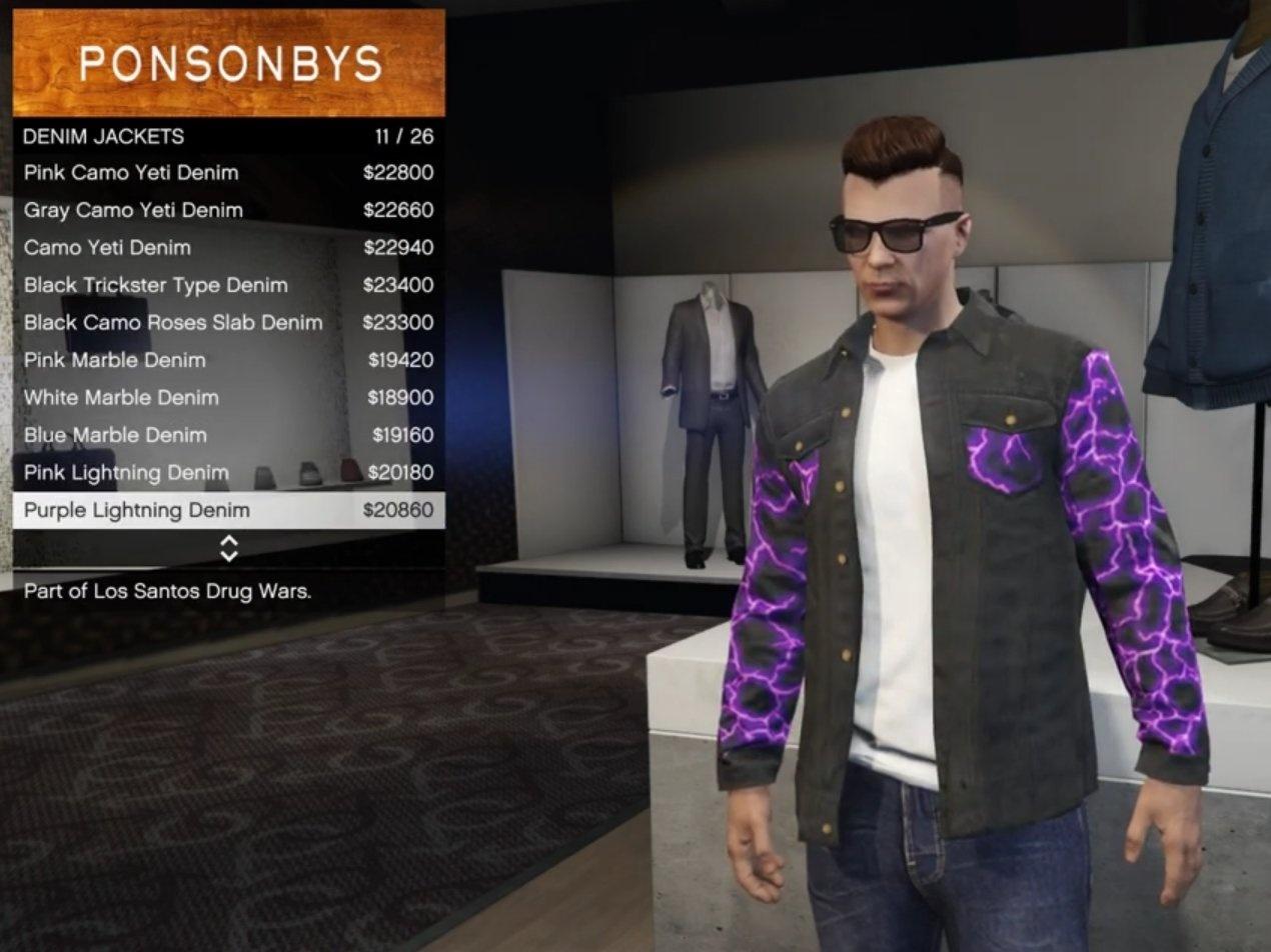 gtao clothing 1