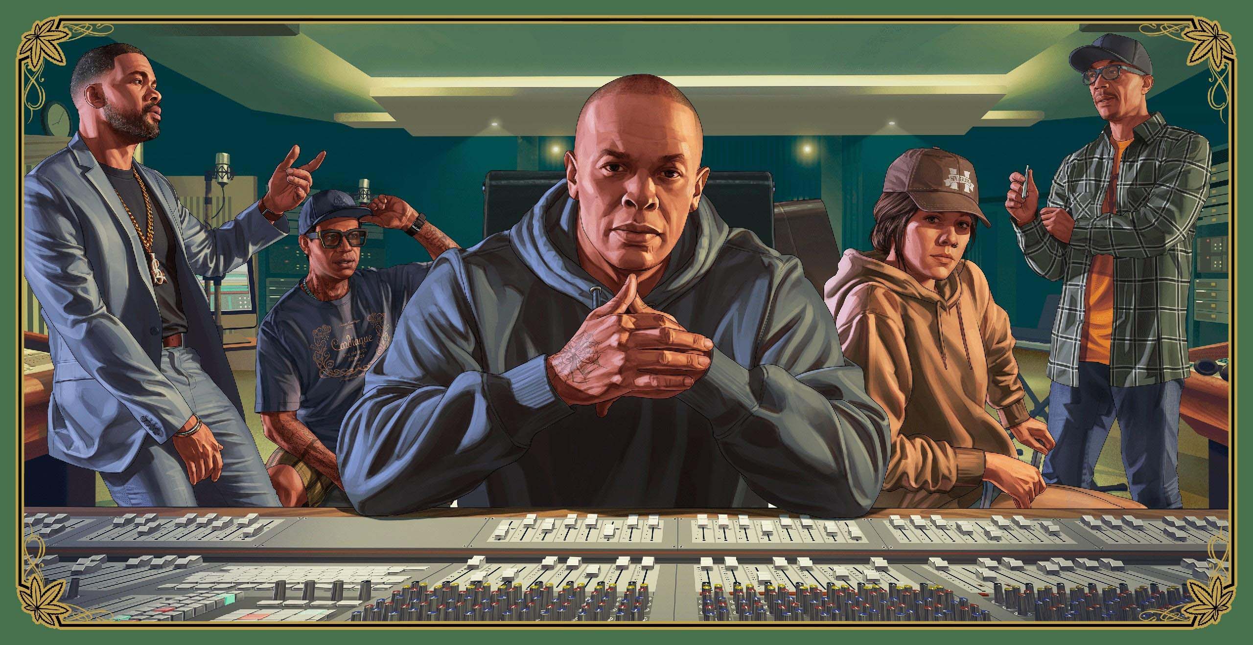 gtaonline thecontract artwork 3 8459 1600