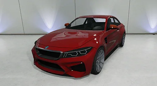 Cypher and Union Depository Contract Now Available in GTA Online, 2X and 3X Rewards & more - GTA 5 News & GTA Online Weekly Updates Cypher and Union Depository Contract Now Available in GTA Online, 2X and 3X Rewards & more - GTA 5 News & GTA Online Weekly Updates