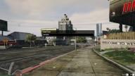 GTA 6 Cheats PC List & Guide: All GTA VI Cheat Codes for PC