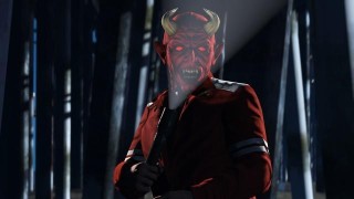 GTA Online Halloween Season with Bonuses on Halloween Content and Activities, New Unlocks and Much More